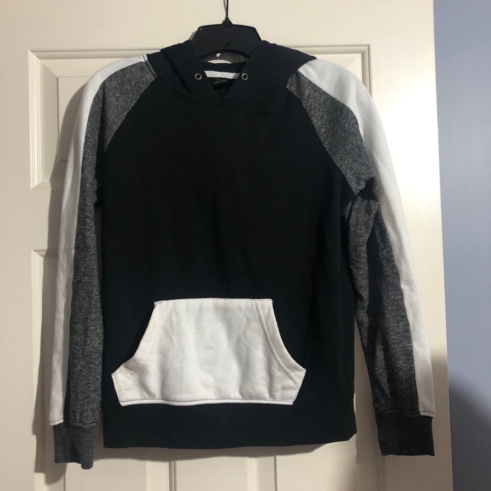 Women’s Hoodie
